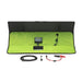 OBSIDIAN® SERIES 100-Watt Portable Kit - Regulated - ShopSolar.com