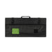 OBSIDIAN® SERIES 45-Watt Dometic PLB40 Charging Kit - ShopSolar.com