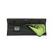 OBSIDIAN® SERIES 45-Watt Portable Kit- Regulated - ShopSolar.com