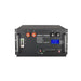 Orient Power 51.2V 230Ah LiFePO4 Battery - ShopSolar.com