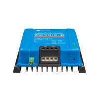 Victron Orion-Tr 12/12-30A (360W) Isolated DC-DC converter - ShopSolar.com