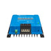 Victron Orion-Tr 12/12-30A (360W) Isolated DC-DC converter - ShopSolar.com