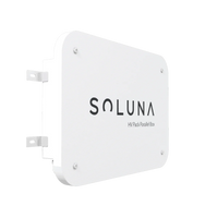 Soluna Parallel Box - ShopSolar.com