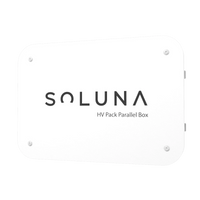 Soluna Parallel Box - ShopSolar.com