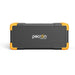 Pecron EP3000 Expansion Battery 3072Wh - ShopSolar.com