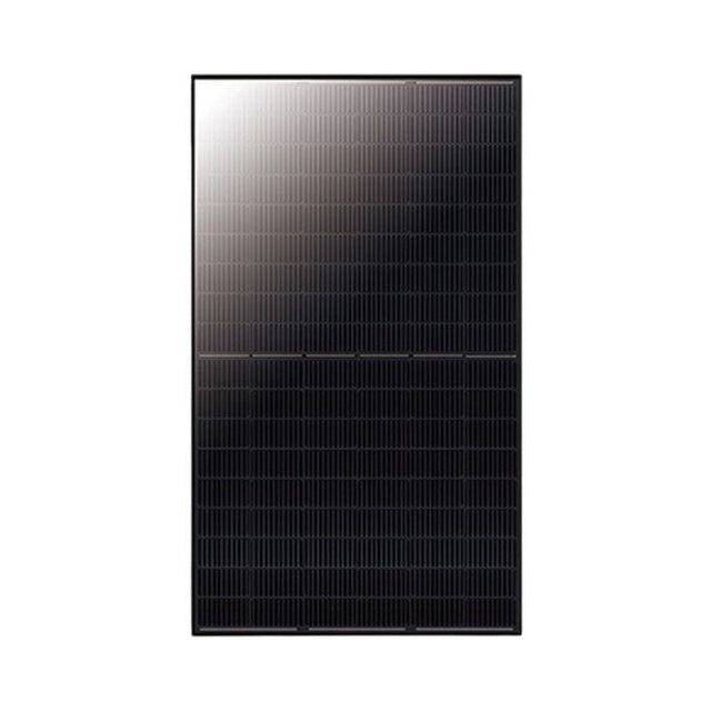 Phono 400W Mono Solar Panel | PS400M6-18/VHB | Full Pallet (36) - 14.4kW Total - ShopSolar.com