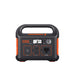 Jackery Explorer 290 Portable Power Station | 290Wh / 200W Lithium Solar Generator - ShopSolarKits.com