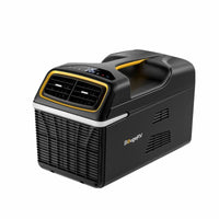 BougeRV 4000BTU Portable Air Conditioner - ShopSolar.com