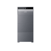 Anker SOLIX X1 Whole Home Backup System | 5–40 kWh LiFePO4 Battery | 6.6 kW Output | 240V Split-Phase | Smart Grid & Storm-Guard | 10-Year Warranty - ShopSolar: Complete Solar Kits + Lifetime Customer Support