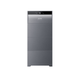 Anker SOLIX X1 Whole Home Backup System | 5–40 kWh LiFePO4 Battery | 6.6 kW Output | 240V Split-Phase | Smart Grid & Storm-Guard | 10-Year Warranty - ShopSolar: Complete Solar Kits + Lifetime Customer Support