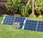 HomePower ONE 2000W/1002Wh Lithium-Ion Power Station [1002Wh Battery Only] | Geneverse - ShopSolar.com