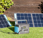 HomePower ONE 2000W/1002Wh Lithium-Ion Power Station [1002Wh Battery Only] | Geneverse - ShopSolar.com