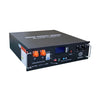 Wiren U5 48V 100Ah Server Rack Battery
