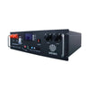 Wiren U5 48V 100Ah Server Rack Battery