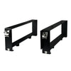 Pytes Brackets for E-Box-48100R - ShopSolar.com