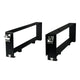 Pytes Brackets for E-Box-48100R - ShopSolar.com