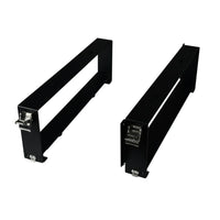 Pytes Brackets for E-Box-48100R - ShopSolar.com