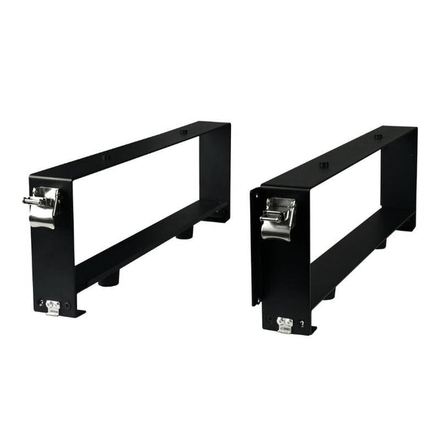 Pytes Brackets for E-Box-48100R - ShopSolar.com