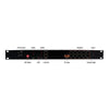 Pytes Communication Hub - ShopSolar.com