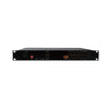 Pytes Communication Hub - ShopSolar.com