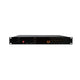 Pytes Communication Hub - ShopSolar.com