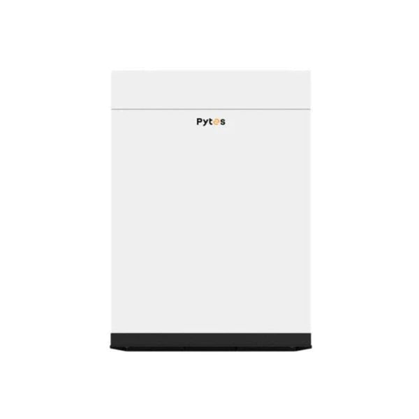 Pytes R-BOX Indoor Enclosure For E-BOX-48100R