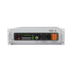 Pytes 5.12kWh LFP Server Rack Battery - Choose Model: V5 or E-Box | 6,000 Cycles | 10-Year Warranty - ShopSolar.com