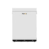 Pytes R-BOX-IP65 Outdoor Rated Cabinet - ShopSolar.com