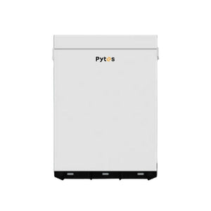 Pytes R-BOX-IP65 Outdoor Rated Cabinet - ShopSolar.com