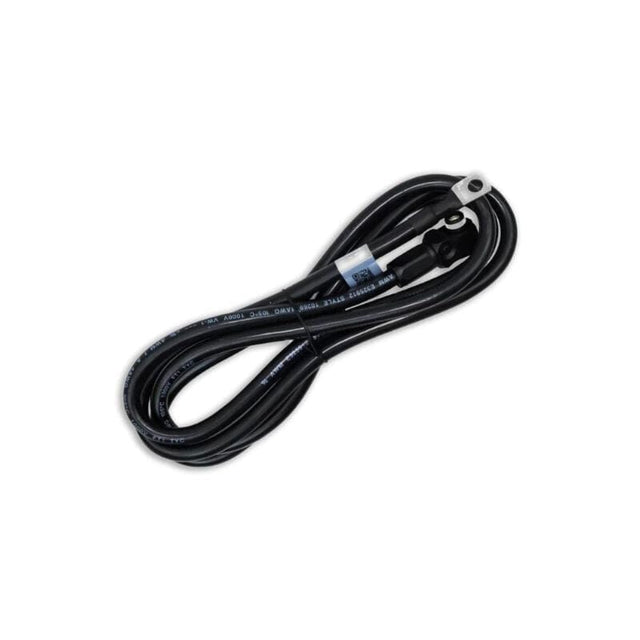 Pytes Battery Cable SET | 6.5ft - ShopSolar.com