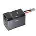 REGO 12V 400Ah Lithium Iron Phosphate Battery w/ Renogy ONE - ShopSolar.com