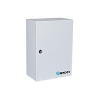 Renogy DC Circuit Breaker Box - ShopSolar.com