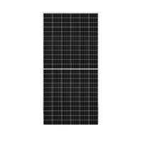 REC 370W Mono Split Cell Solar Panel (Silver) | REC370TP2SM72 | Full Pallet (33) - 12.2kW Total - ShopSolar.com