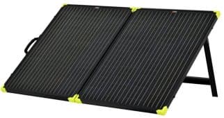 RICH Solar Folding Solar Panel