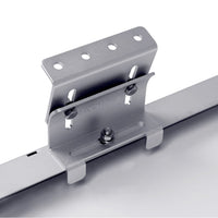 Renogy Solar Panel Mounting Z Bracket [Set of 4] - ShopSolar.com