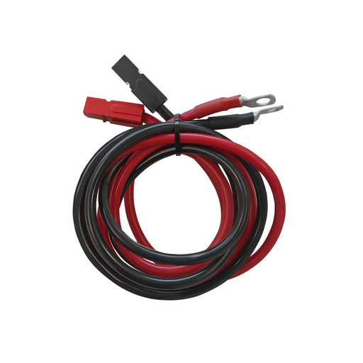 Renogy Anderson Adapter Cable - ShopSolar.com