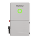 RUiXU Split Phase Hybrid Inverter | RX-12K | UL1741 - ShopSolar: Complete Solar Kits + Lifetime Customer Support