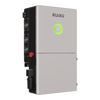 RUiXU Split Phase Hybrid Inverter | RX-12K | UL1741 - ShopSolar: Complete Solar Kits + Lifetime Customer Support