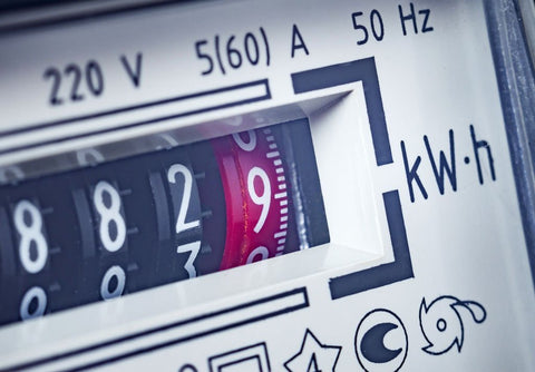Reasons your Solar System Might not Be Working