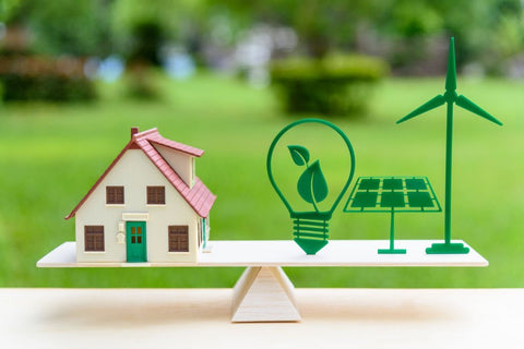 Renogy 150 Watt Solar Panels