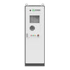Renon Power - ECUBE 60AP 30kWh - 60kWh Battery Storage + Sol Ark 30K or 60K | Air-Cooled Battery Storage System | Commercial / Industrial Solar + Battery System - ShopSolar.com