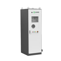 Renon Power ECube 60AP 30kWh-60kWh Air-Cooling Battery - ShopSolar.com