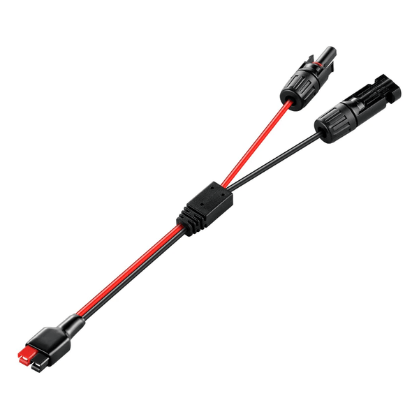 Rich Solar Anderson Adapters