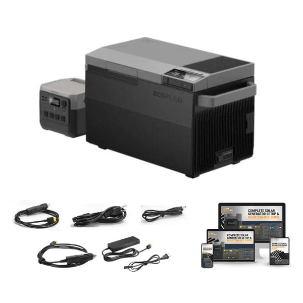 River2Pro_Glacier_grande.jpg?v