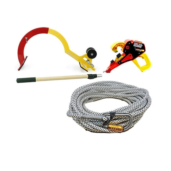 Roof Access Kit