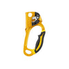 Roof Access Kit - ShopSolar.com