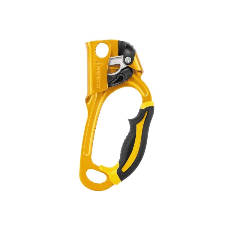 Roof Access Kit - ShopSolar.com