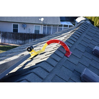 Roof Access Kit - ShopSolar.com