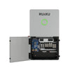 RUiXU Split Phase Hybrid Inverter | RX-12K | UL1741 - ShopSolar: Complete Solar Kits + Lifetime Customer Support