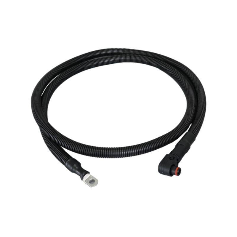 Ruixu Lithi2-16 Cable - ShopSolar: Complete Solar Kits + Lifetime